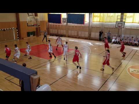 20160528 152018 Täby P01 - Djursholm Q3