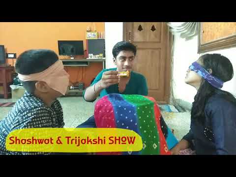 Trending 🍫 Chocolate? By Shashwat Ramkrishna Mahendrakar LIKE, SHARE AND COMMENT