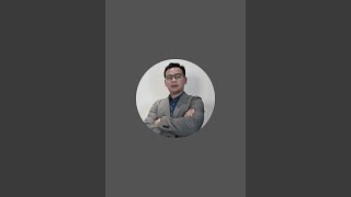 Download lagu LIVE BERSAMA DANIEL! ISU SEMASA POLITIK (MENJAWAB SOALAN DARI FOLLOWER) mp3