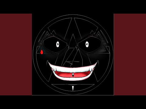 I Don't Need No Guns