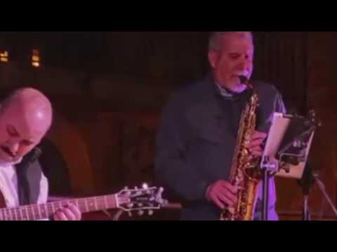 E' Così Facile (M° Alberto Leonetti)