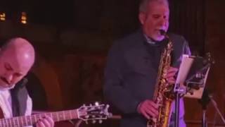 E&#39; Così Facile (M° Alberto Leonetti)