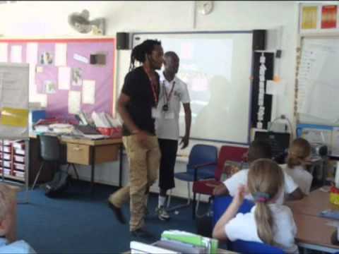 download lagu mp3 mp4 Saint Johns Community Primary School Norwich, download lagu Saint Johns Community Primary School Norwich gratis, unduh video klip Saint Johns Community Primary School Norwich