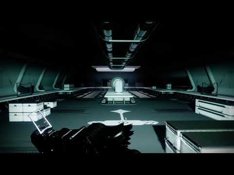 World's First Deep Stone Crypt Bonus Chest (No Loot)