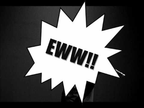 The Funeral - Young Marvel aka Flammy Marciano