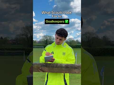 Facts or Cap?⚽️✅ #football #soccer #scouts #trials #explore