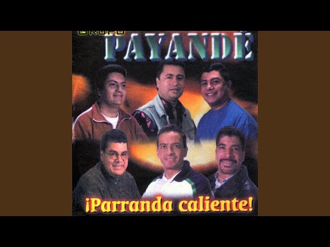 La Puya Guamalera- El Camarón