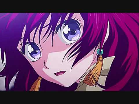 Chada ft  Helena   Pod koniec