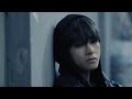 BTS I Need You Status Video HD