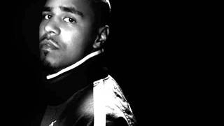 J.Cole - Grew up Fast (new 2012 J.Cole)