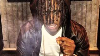 Chief Keef - Ight Doe