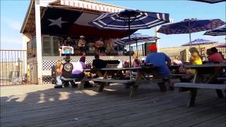 Luke Wade - Say It Out Loud [new song]