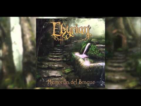 Ekyrian - Pueblo Celta [FOLK METAL]