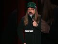 I’m a harrrddd workin maannnnn! | Dusty Slay: Wet Heat | Stand Up Comedy