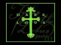 Dark Lotus - I Hurt Myself (Feat. Marz & ABK)