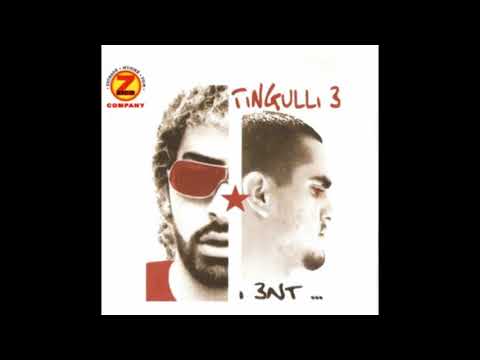 KADAL DAL SHPEJT E SHPEJT (Official Audio) - Tingulli 3 ft Ritmi i Rruges & Vullnet Sefaja