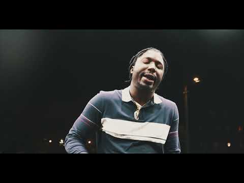 Tayskii - Clockwise(Official Music Video)