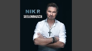 Weil du liebst wie du lebst Music Video
