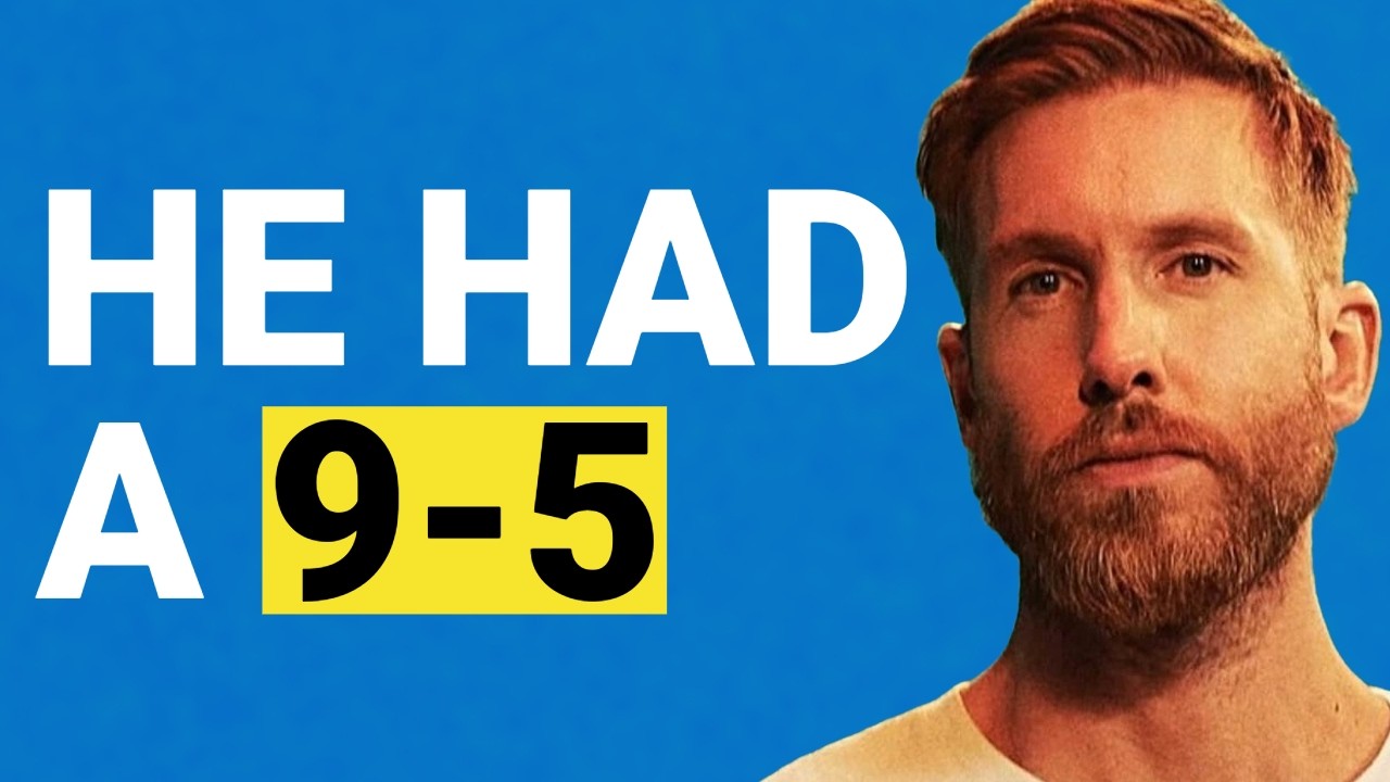 No time or money to release music? Do This