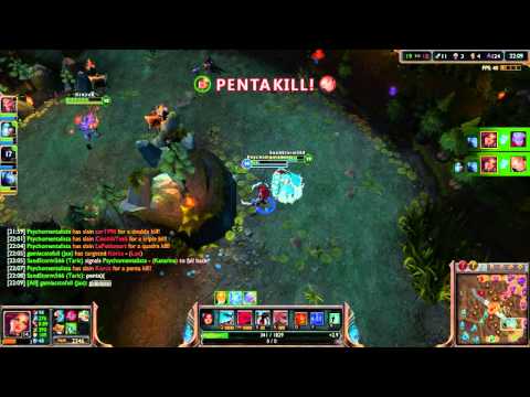 Donpe - Nasze życie widzisz?