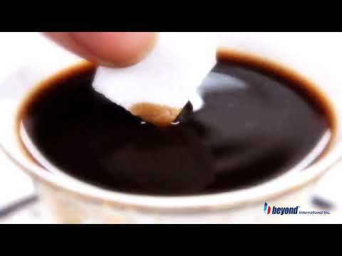 Gemini Teeth Whitening Accelerator Home Edition