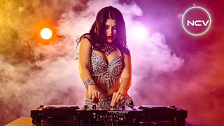 Download lagu Tu Shayar Hai Main Teri DJ Remix 2026 – Latest Top DJ Song | NCV - Copyright Free Music#djremix mp3