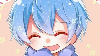 フォートナイト