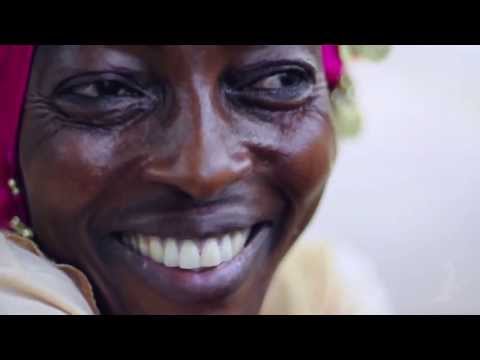 The Acumen Manifesto