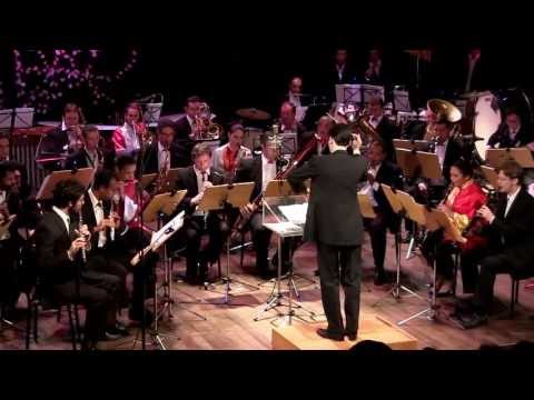 OSNH - Você Faz Parte Desse Show