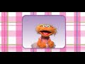 060 YummyBreakfastDay ZM Movie02