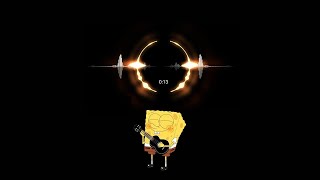Download lagu Nada dering Spongebob Squarepants_trap Remix mp3