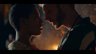 Saša Kovačević - Ona / Uskoro!