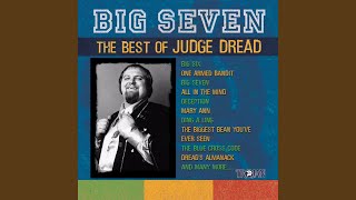 Dread&#39;s Almanack