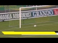 NAC TV 12/02: Recente historie ADO-NAC