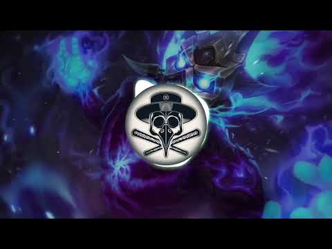 Bawldy x TVBOO - 666