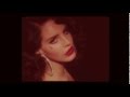 Lana Del Rey | LDR | Vine 