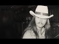 Your The Captain-(LIVE)-38 Special-12/19/79-Roslyn, NY