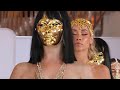 Isis Fashion Awards 2025 Part 14 Grand Finale Award Ceremony Highlights