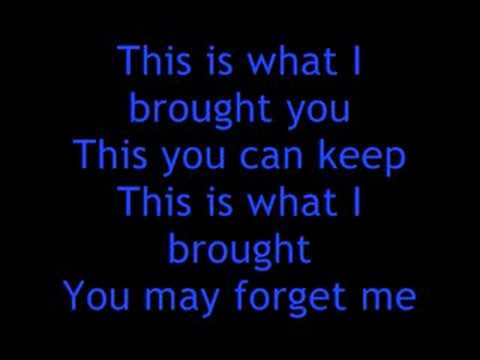 Afi - Prelude 12/21 Guitar pro tab