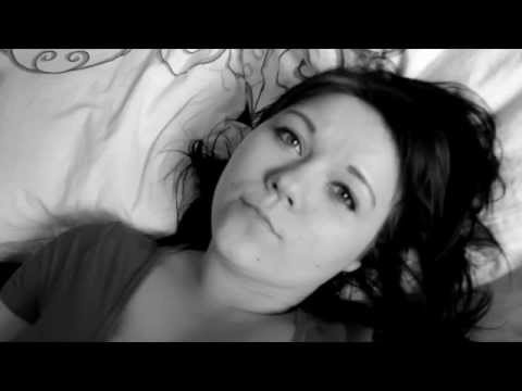 Rosenstolz - "Wir sind am Leben" HD Video (Cover by CarterandMouse) video thumbnail