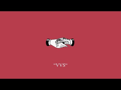 Ufo361 ft. Quavo (Migos) - ``VVS`` (INSTRUMENTAL) (reprod. by Pannoxx)