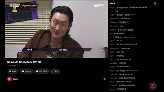 유튜브 썸네일