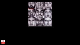 Bad Religion - Pity the Dead (polskie napisy)