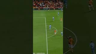 Download lagu MAURO İCARDİ MUHTEŞEM KAFA GOLÜ SİZCE KAÇ PUAN BU GOL #icardi mp3