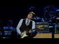 John Mayer Human Nature Full HD