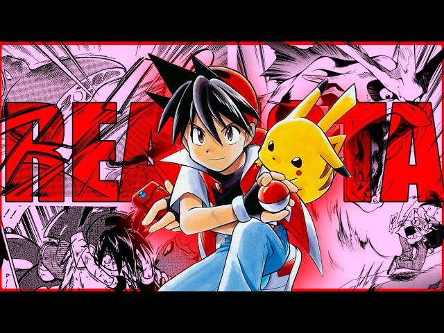 Judge.me YouTube video placeholder