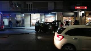 auto-in-fiamme-in-via-tagliamento-ad-avellino