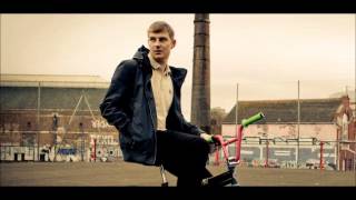 Addison Groove & Sam Binga - 11th