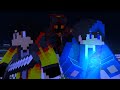 Already Dead A Minecraft Music Video