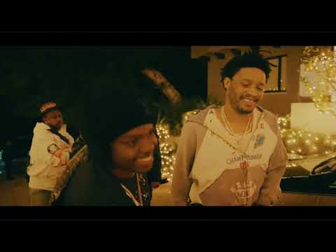 It Is What It Is – EP. 1